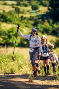 BIB: 
                            <button type="button" onclick="openModal(19143972)" class="btn btn-primary btn-sm float-right btn-popup" data-toggle="modal" data-target=".modal-high-quality">
                        <i class="fas fa-shopping-cart"></i> Add to Cart
                    </button>
                                            <button type="button" onclick="isThisMe(19143972, true)" class="btn btn-success btn-sm float-right btn-popup btn-isme hidden" data-toggle="tooltip" data-placement="bottom" title="นี่คือรูปของคุณใช่ไหม คลิกที่นี่เพื่อเอาเข้าอัลบั้ม">
                        <i class="fas fa-plus"></i> Add to album
                    </button>
                    <button type="button" onclick="isThisMe(19143972, false)" class="btn btn-warning btn-sm float-right btn-popup btn-isnotme hidden">
                        <i class="fas fa-ban"></i> Remove from album
                    </button>